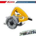 620 mm bridge saw